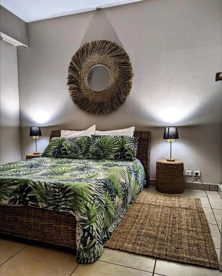 Appartement Hyper Central Et Calme, A 5 Metres De Monaco Beausoleil